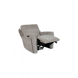 Erik Electric Recliner